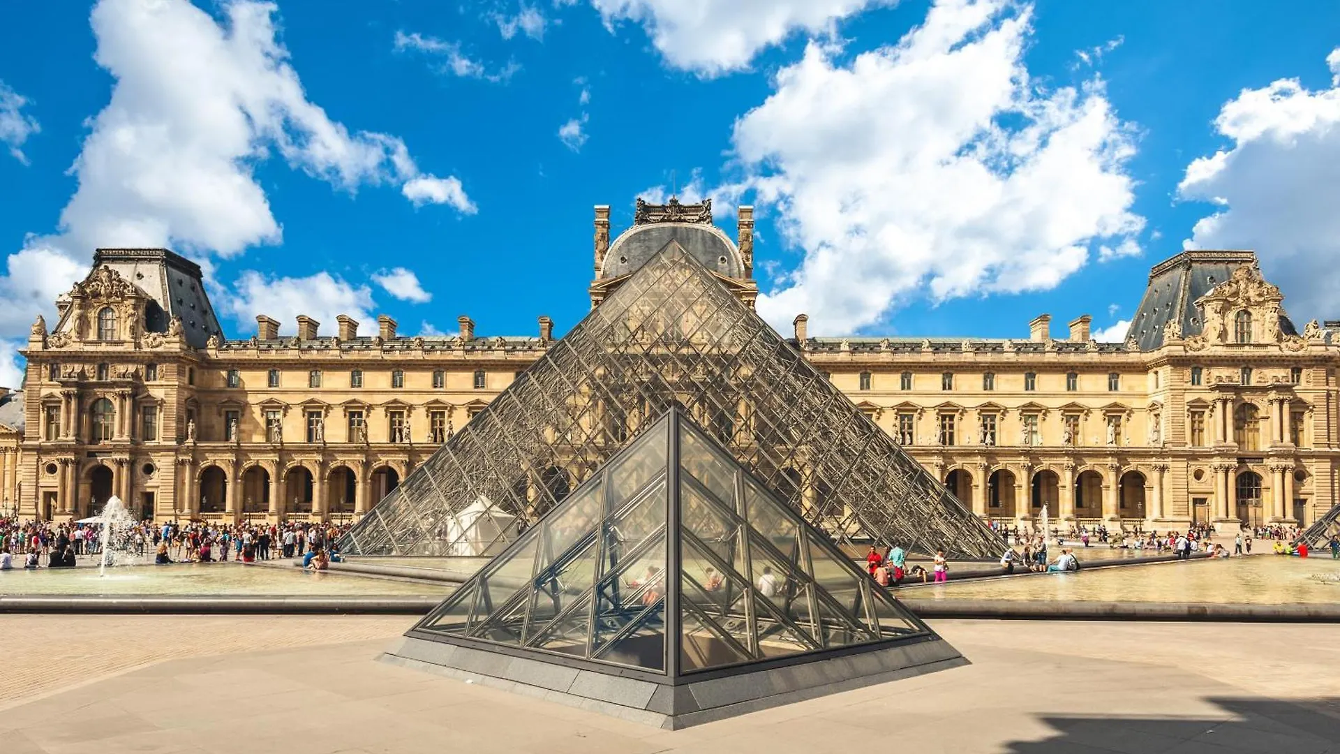 Des Marronniers París